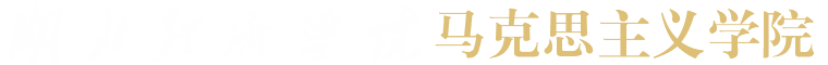 51白菜资讯网站